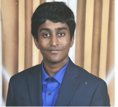 Mukund