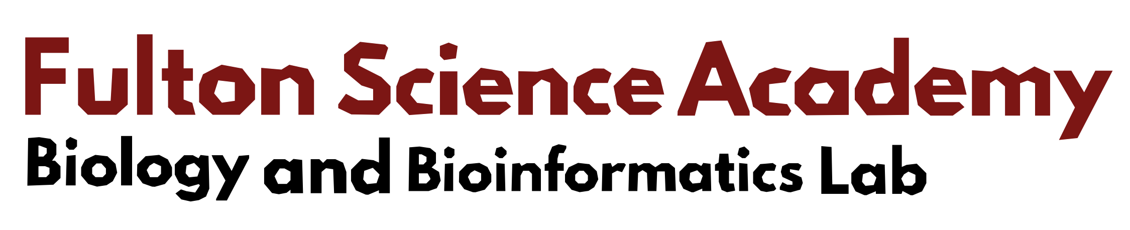 FSABBL logo