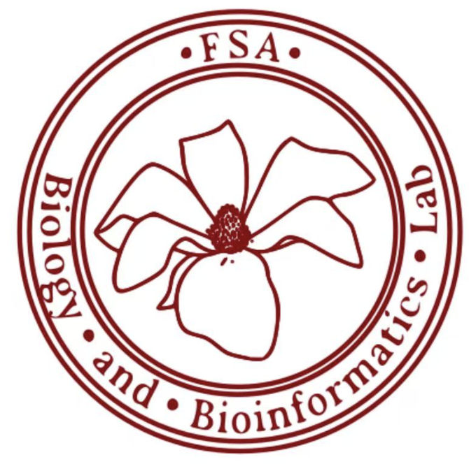 FSABBL abbreviated logo